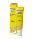 MITOSYL POMADA PROTECTORA 145gr