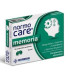 NORMOCARE MEMORIA 30 comp