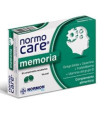 NORMOCARE MEMORIA 30 comp