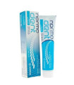 NORMODENT DIENTES SENSIBLES pasta fluor 125ml