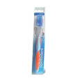 CEPILLO DENTAL NORMODENT sensible