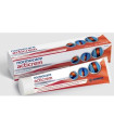 NORMOCARE ACTICREM GEL MASAJE 100ml