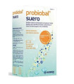 PROBIOBAL SUERO 10 sobres