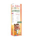 KITAPIC SPRAY PROTECTOR manzana 250ml