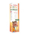 KITAPIC SPRAY PROTECTOR manzana 250ml