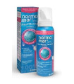 NORMOMAR SPRAY NASAL higiene intensa 120ml