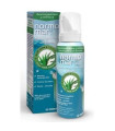 NORMOMAR SPRAY NASAL aloe eucapilto 120ml