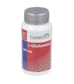 L-GLUTAMINA 90cap.