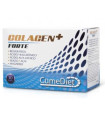 COLAGEN + plus forte 30sbrs.
