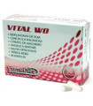 VITAL WO 30cap.