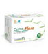 CUME-FLORA 30sticks