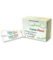 CUME-FLORA mini 10sticks
