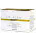 COLAGEN PLUS GOLDEN 30sbrs.