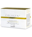 COLAGEN PLUS GOLDEN 30sbrs.