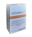 VITAMIN C GOLDEN 60comp.