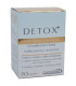 DETOX+ GOLDEN 90comp.