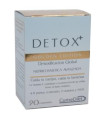 DETOX+ GOLDEN 90comp.