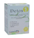 DETOX 1 90comp.