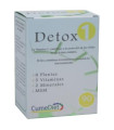 DETOX 1 90comp.
