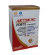 ARTIMUSC FORTE 60comp.