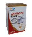 ARTIMUSC FORTE 60comp.