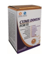 CUME-INMUN FORTE 60comp.