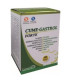 CUME-GASTROL FORTE 60comp.
