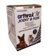ARTHROX VET joint & flex 60comp. VETERINARIA