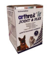 ARTHROX VET joint & flex 60comp. VETERINARIA