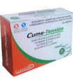 CUME-TENSION 30comp