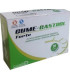 CUME-GASTROL FORTE 20comp.