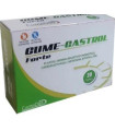 CUME-GASTROL FORTE 20comp.