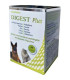 DIGEST PLUS 60comp. VETERINARIA