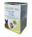 DIGEST PLUS 60comp. VETERINARIA