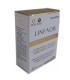 LINFACIR 30comp.
