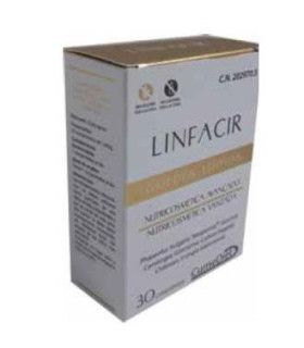 LINFACIR 30comp.