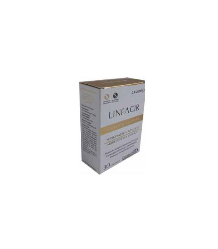 LINFACIR 30comp.