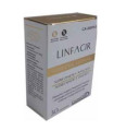 LINFACIR 30comp.