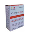 CUME-BLOCK 30cap.