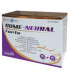 CUME NEURAL FORTE 60comp.