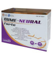 CUME NEURAL FORTE 60comp.