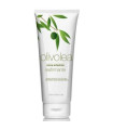 OLIVOLEA crema reafirmante antiestrias 200ml.