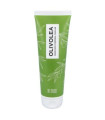 OLIVOLEA crema hidratante corporal 250ml.