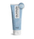 OLIVOLEA crema hidratante bebe 200ml.