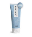 OLIVOLEA crema hidratante bebe 200ml.