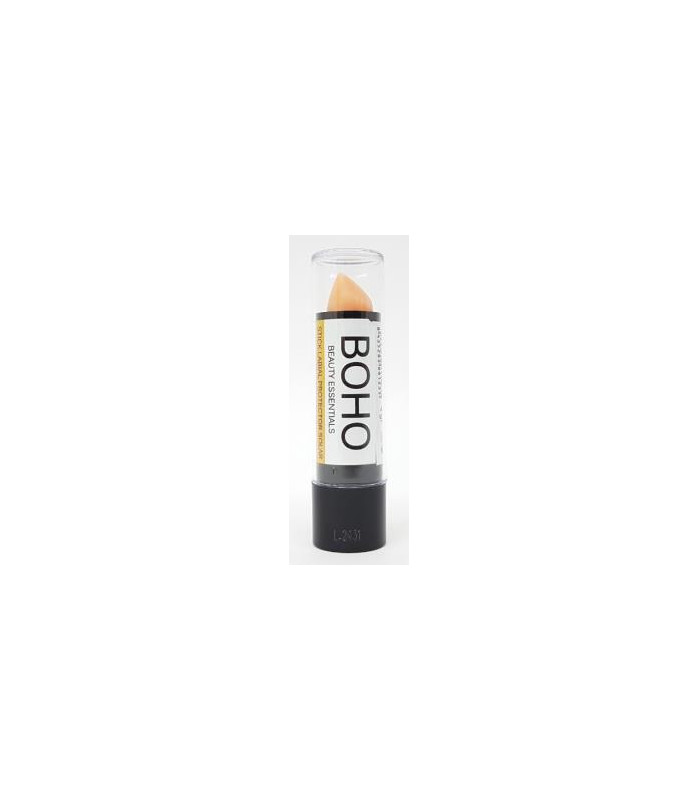PROPOLEO stick labial 4gr.