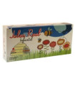 JALEA REAL INFANTIL 20amp