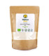 HARINA DE ARROZ integral 500gr. ECO SG