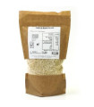 COPOS DE AVENA finos 500gr. ECO SG