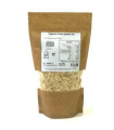 COPOS DE AVENA gruesos 500gr. ECO SG